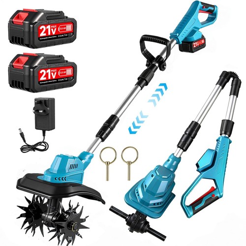 Garden cordless electric - garden,