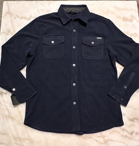 Eddie bauer men medium - eddie, men’s