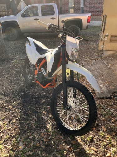 2022 koolcnchet 250cc - 2022,