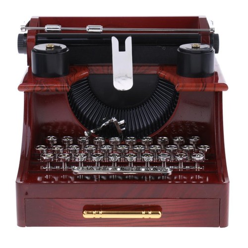 Old fashioned mechanical - old-fashioned,