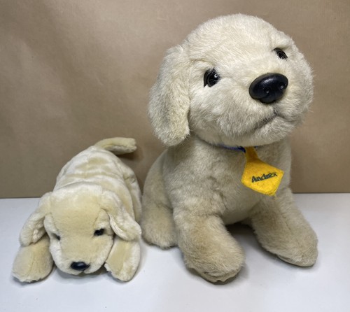 Bundle andrex soft plush - bundle, of