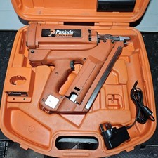Paslode IM350/ 90CT