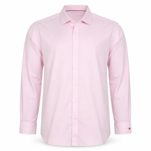Taylor wright mens - &,