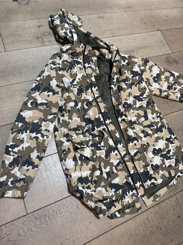 Zadig voltaire military jacket - zadig,
