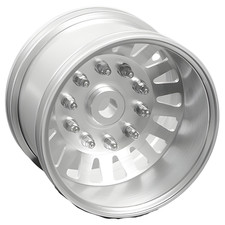 RC4WD Roulette Super Single