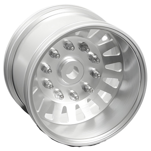 Rc4wd roulette super single - rc4wd,