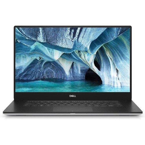 Dell xps 7590 i5 - -, gen