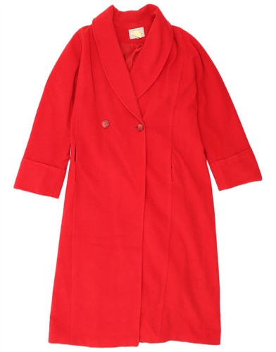 Michel ambers womens - michel, oversized