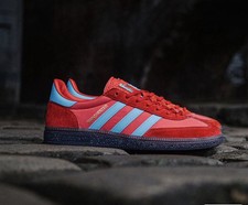 adidas Originals Manchester