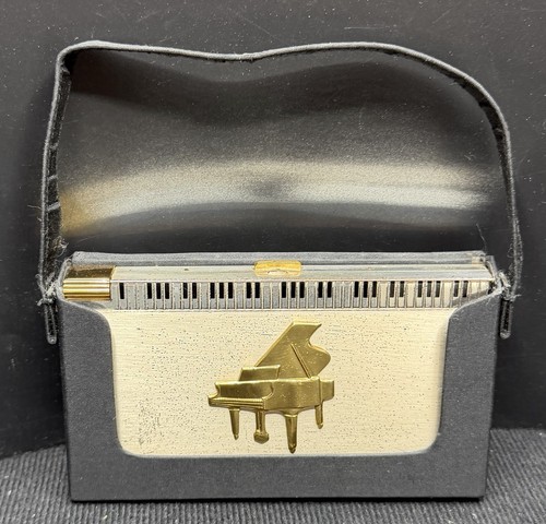 Vintage volupte musical - vintage,