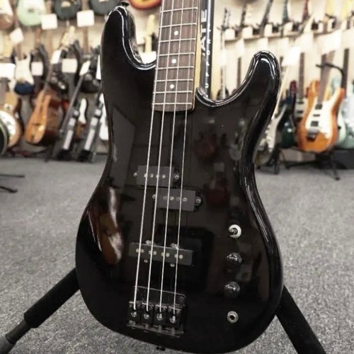 9127 epiphone by gibson - epiphone,