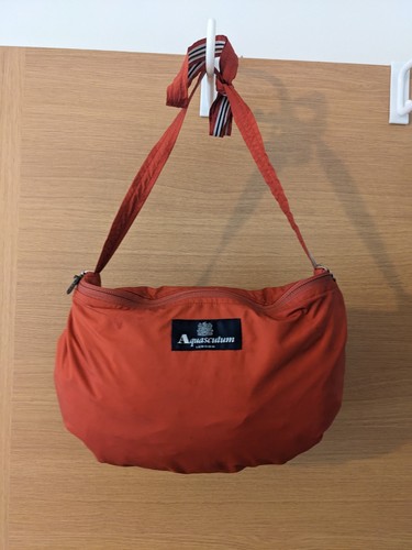 Women aquascutum luxury - aquascutum,