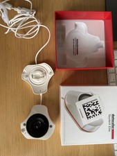 Datacolor Spyder x Elite