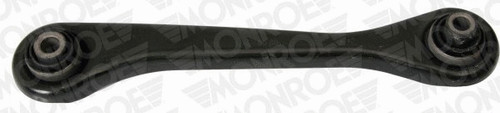 Left lower outer rear - left/,