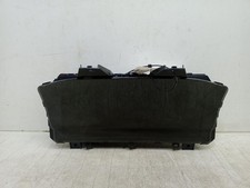 JAGUAR XE SPEEDOMETER DIGITAL