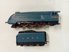 Hornby R2779 OO Gauge LNER
