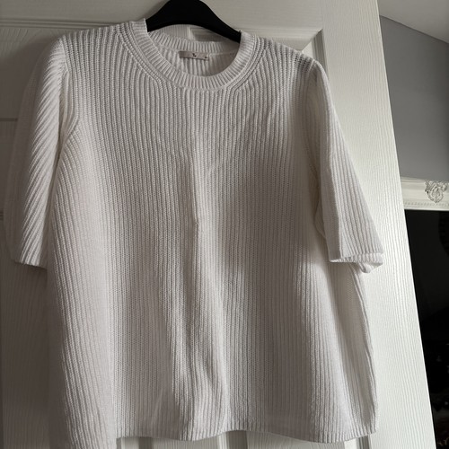 Ladies jumper from - jumper, tu