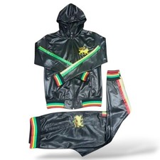 RASTA URBAN MEN DESIGNER