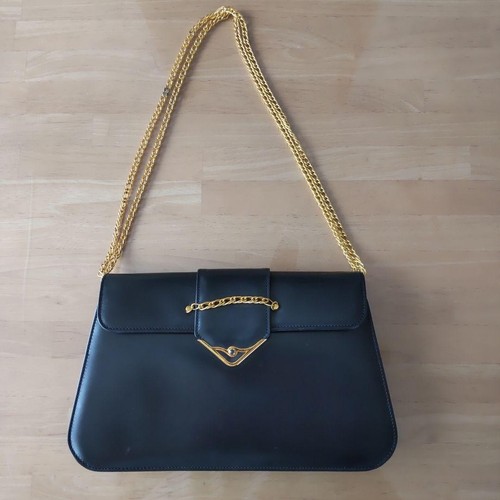 Authentic cartier sapphire - cartier,