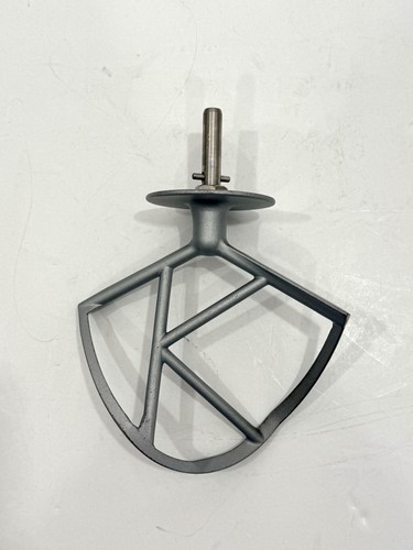 Kenwood chef beater - ,