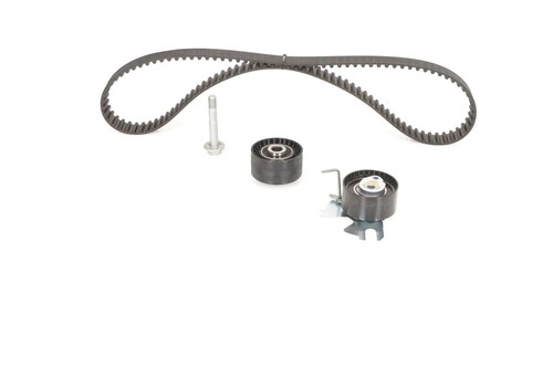 Bosch timing belt - kit, for