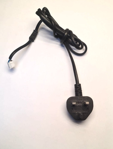 Original plug inches - original,