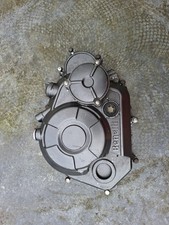 Benelli TNT 125 Clutch Cover Engine Cover
