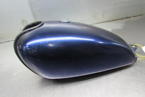 Yamaha sr500 500 gas - ,