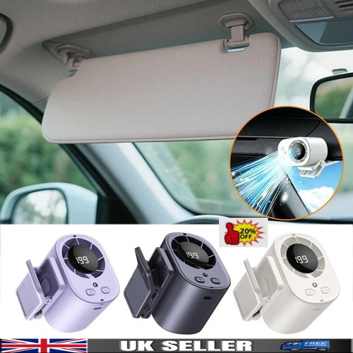 2026 car clip - 2026, on
