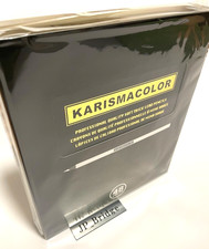 Sanford Color Pencil KARISMA