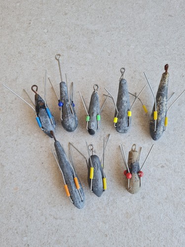Distance carp fish fishing - distance,