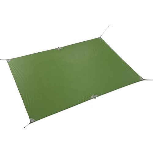 Flame creed ultralight tarp - flame's,