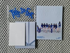 Kpop Twice – 4th Album [This