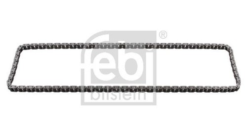 Febi bilstein 09515 timing - 09515,