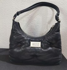 Brand new Luxury shoulder