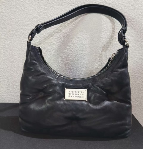 Brand new luxury - brand,