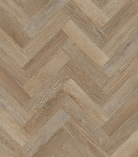 Karndean van gogh herringbone - gogh,