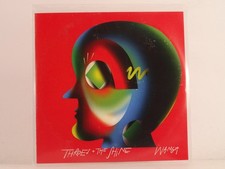 THROES + THE SHINE WANGA (577)