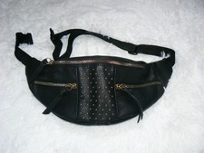 New Primark Waist Small Hand