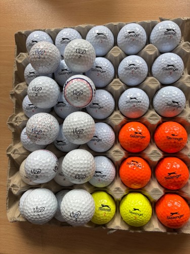 Slazenger vice golf - slazenger,