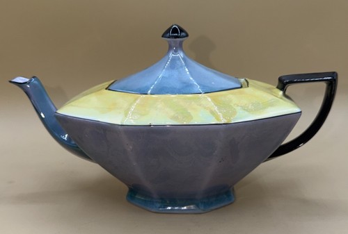 Vtg victoria czecho slovakia - vtg,