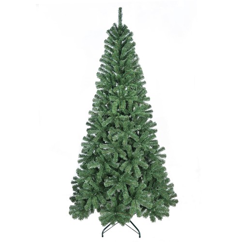 8 ft artificial - ft,