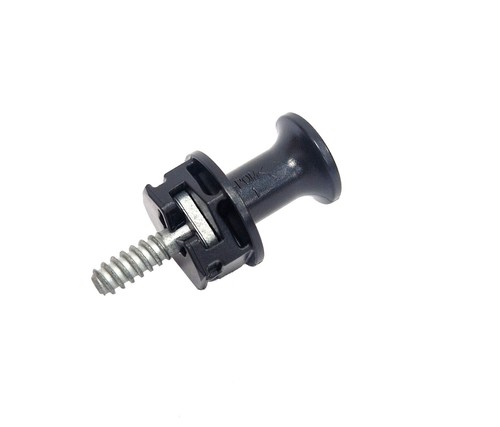New genuine mercedes benz vito - new,
