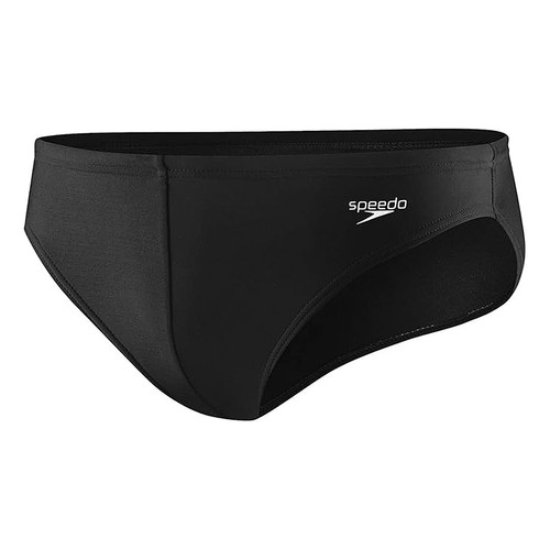 Speedo men swimsuit brief - men's,