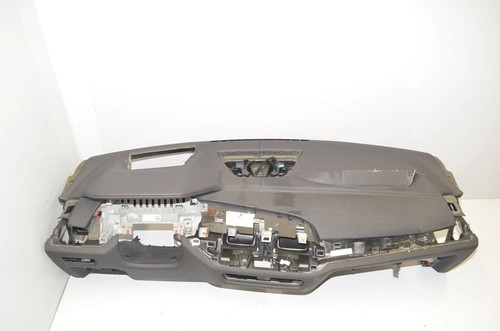 Bmw g05 g07 - g05, x5