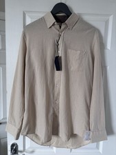 Paul Costelloe Linen Blend