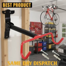 BIKE BICYCLE RACK STORAGE