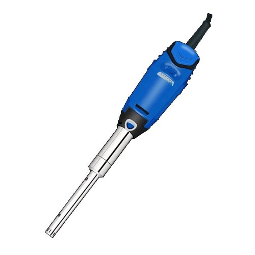 Handheld homogenizer - handheld,