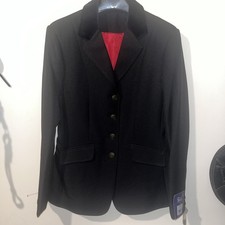 New With Tags Shires Ladies