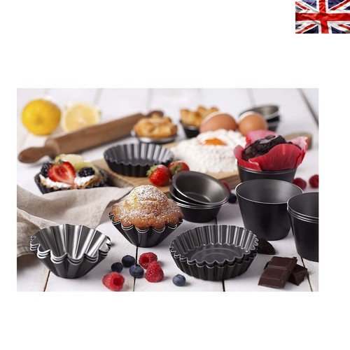 Maxi nature set non stick - nature, of
